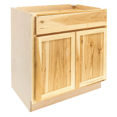 Base Cabinet