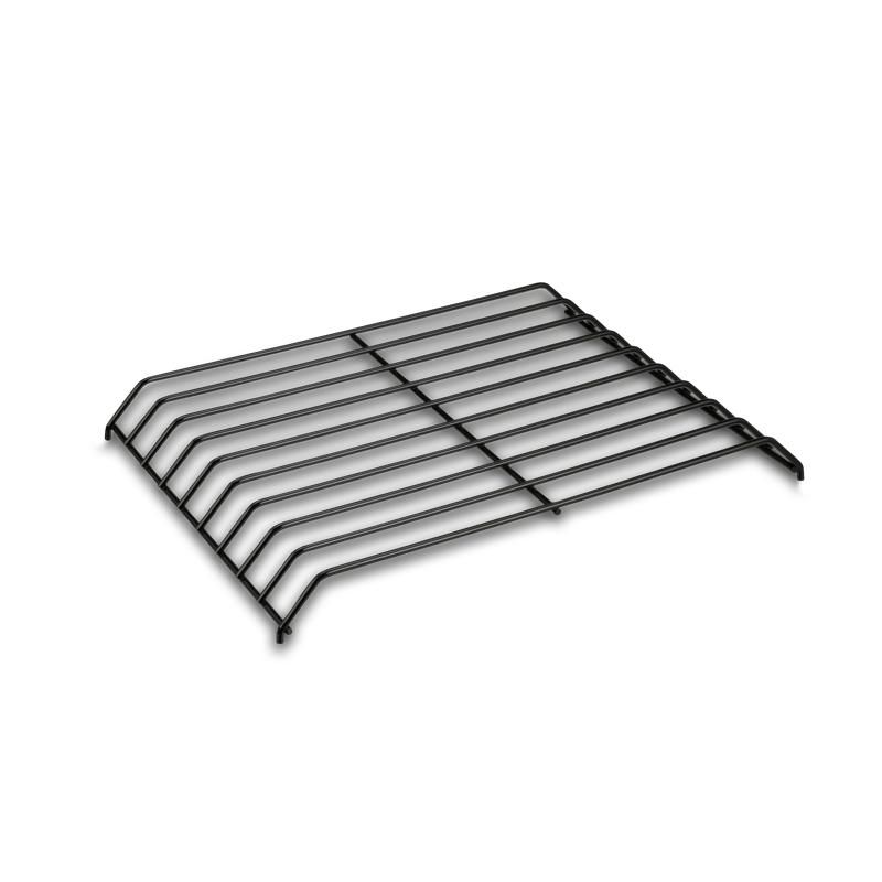 3-Burner Stove Top Replacement Wire Grate (52890)