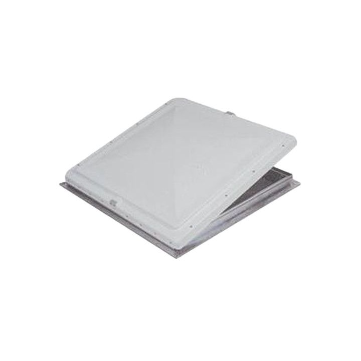 Hengs 22&quot; x 22&quot; RV Escape Hatch Lid (90129-C1)