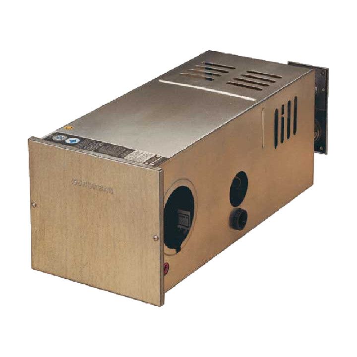 Suburban Furnace 19,000 BTU NT-20SQ (2450A)
