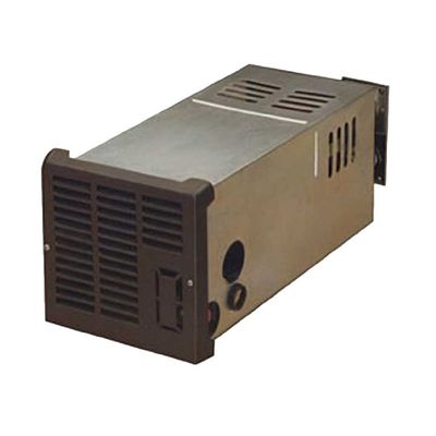 Suburban Furnace 19,000 BTU NT-20SEQ (2504ABK)