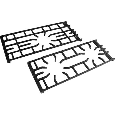 Furrion Die Cast Cooking Grate for 17&quot; &amp; 21&quot; Range Oven (2021123565)