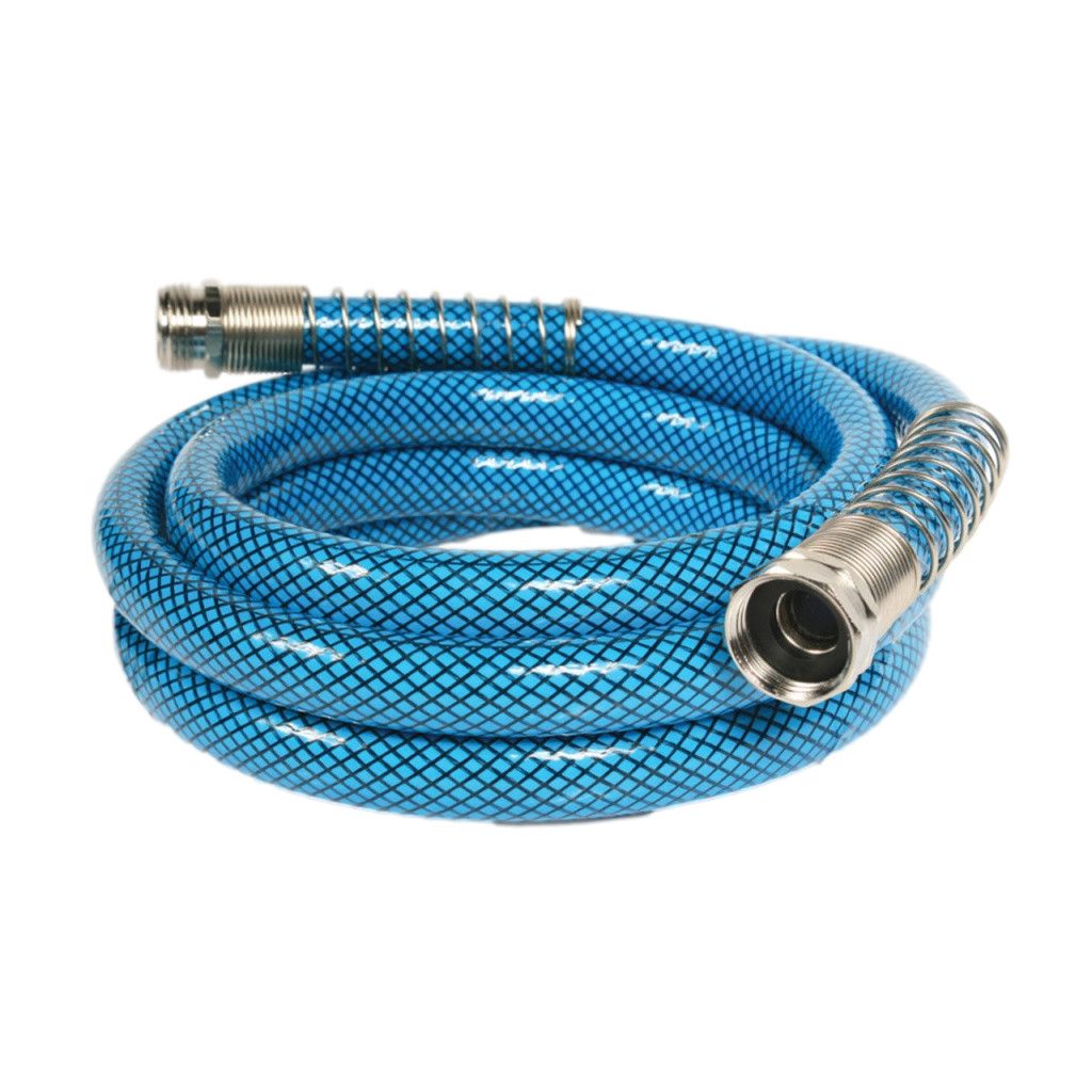 TastePURE | 10 Foot | Drinking Water Hose | 22823