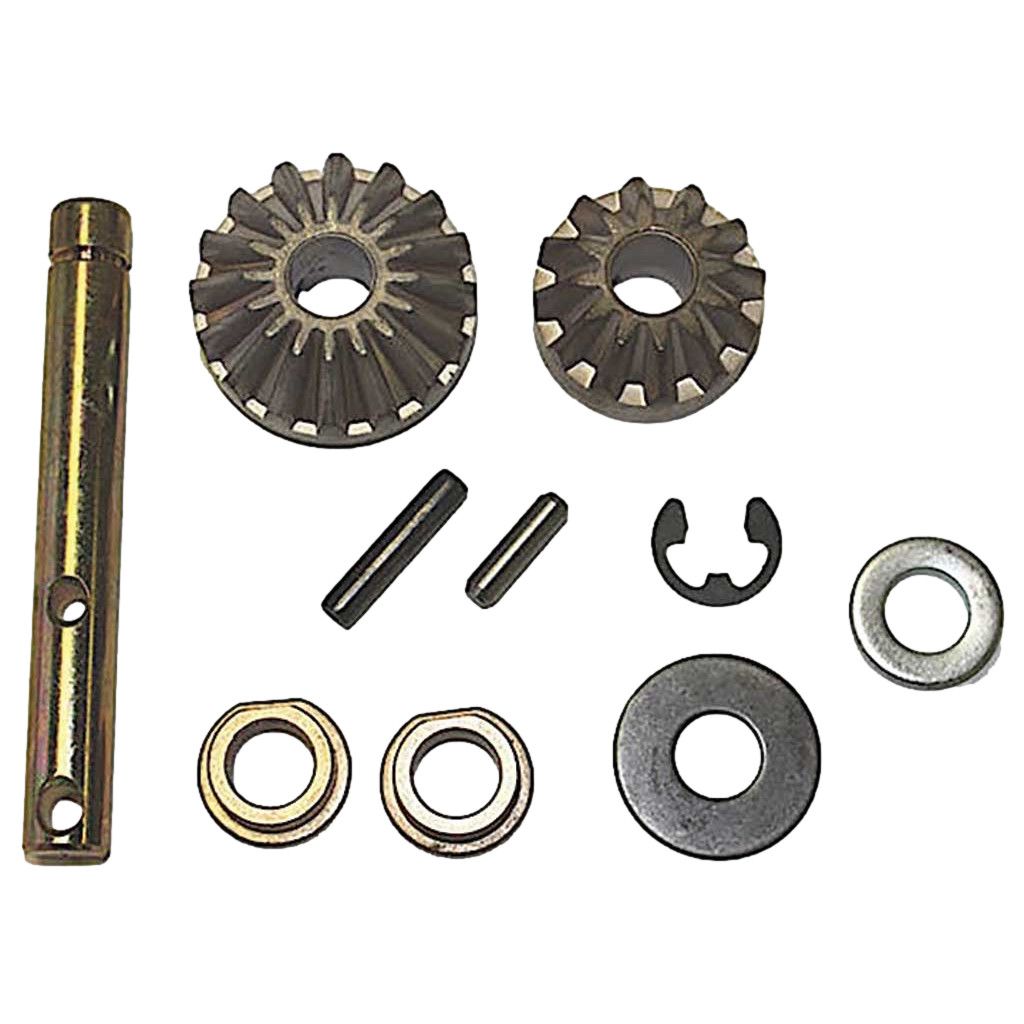 Lippert Follow Leg Repair Kit (146060)