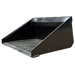 Carolina Attachments | Mini Skid Steer |  Several Options |