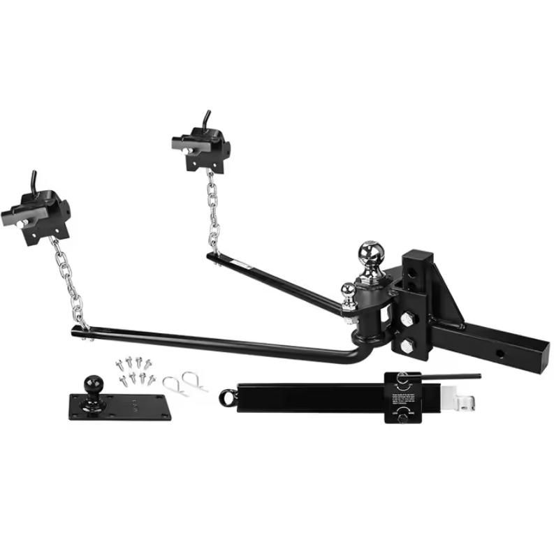 Weight Distribution Hitch 2 5/16&quot; Ball 12000# (WD1000)
