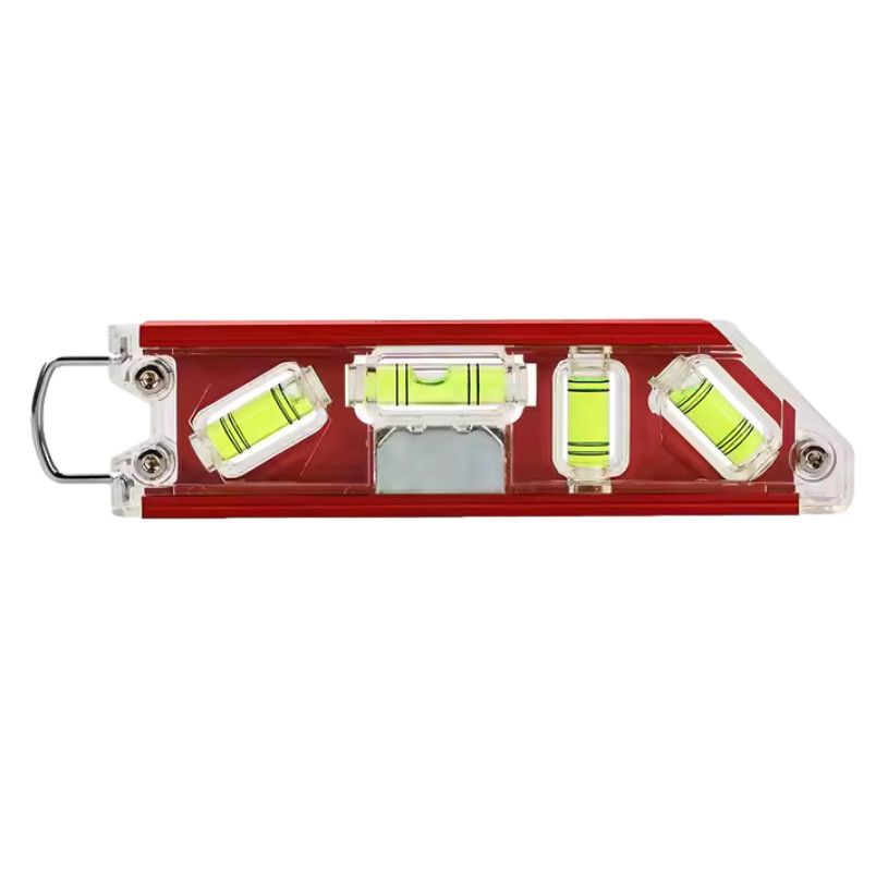 Mini Level (RTL-04)