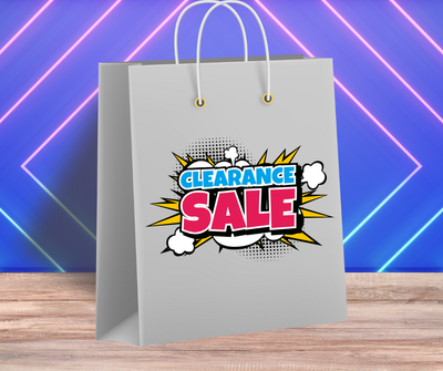 Clearance