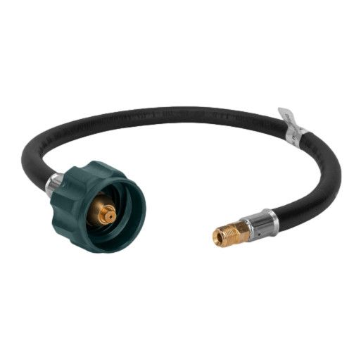 Propane Pigtail Connector 20&quot; (59073)