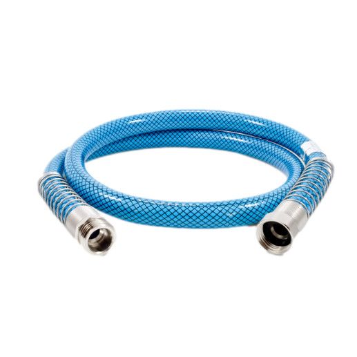 TastePURE | 4 Foot | Drinking Water Hose | 22813