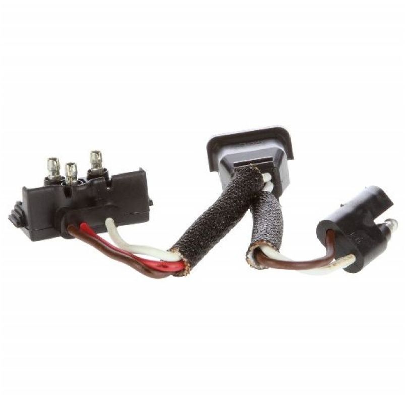 Dometic Water Heater (WH-6GEA and WH-6GA) Conversion Switch  (94853)