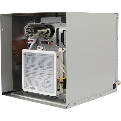 Girard Tankless RV Water Heater 42,000 BTU (GSWH-2)