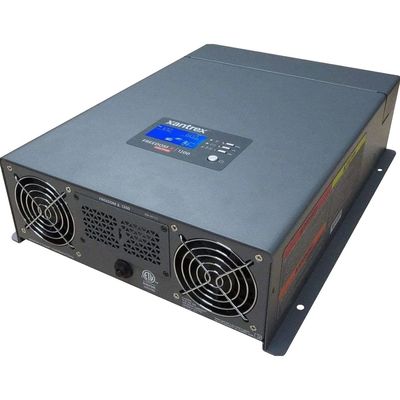 Xantrex Freedom X 1200W Power Inverter (806-1212)