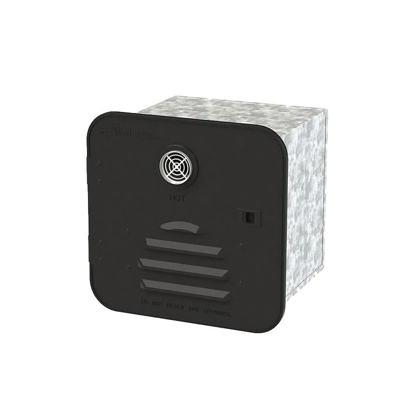 Suburban Tankless Water Heater 60,000 BTU (ST-60)