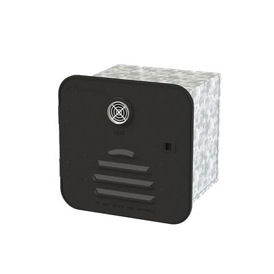 Suburban Tankless Water Heater 60,000 BTU (ST-60)