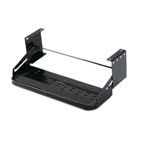 24&quot; Single Manual Step ( FP-1100 )