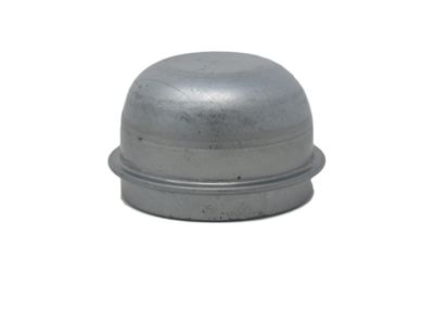 4 Lug Dust Cap - Solid 1 3/4&quot; (for 3/4&quot; Spindle) DC-178
