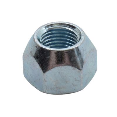 1/2&quot; Lug Nut  (FA-6-080 or 122076)