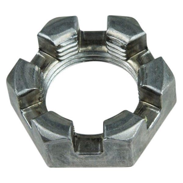 1&quot; - 14 Spindle Nut for 2,000# - 8,000# ***