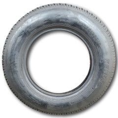 15&quot; Tire Only