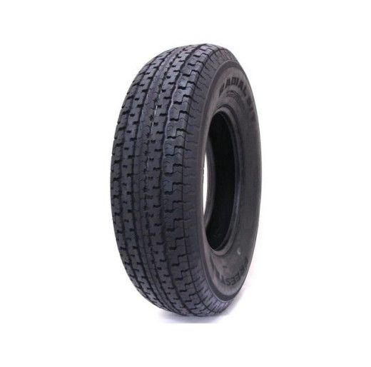 Freestar | ST235/80R16 | Trailer Tire Only | Load Range E