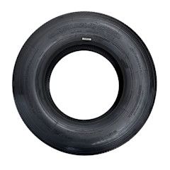 Triangle | LT215/75R17.5 | Trailer Tire Only | Load Range H