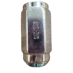 Lug Nuts