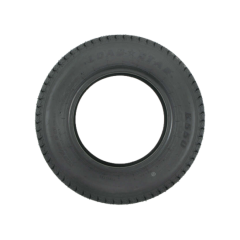 13&quot; Tire Only