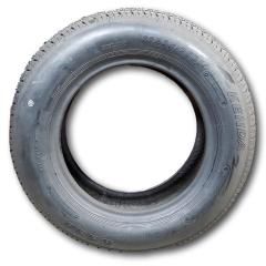 Bias Ply Tire