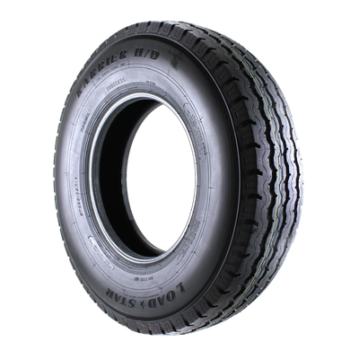 16&quot; Tire Only