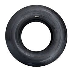 17.5&quot; Tire Only
