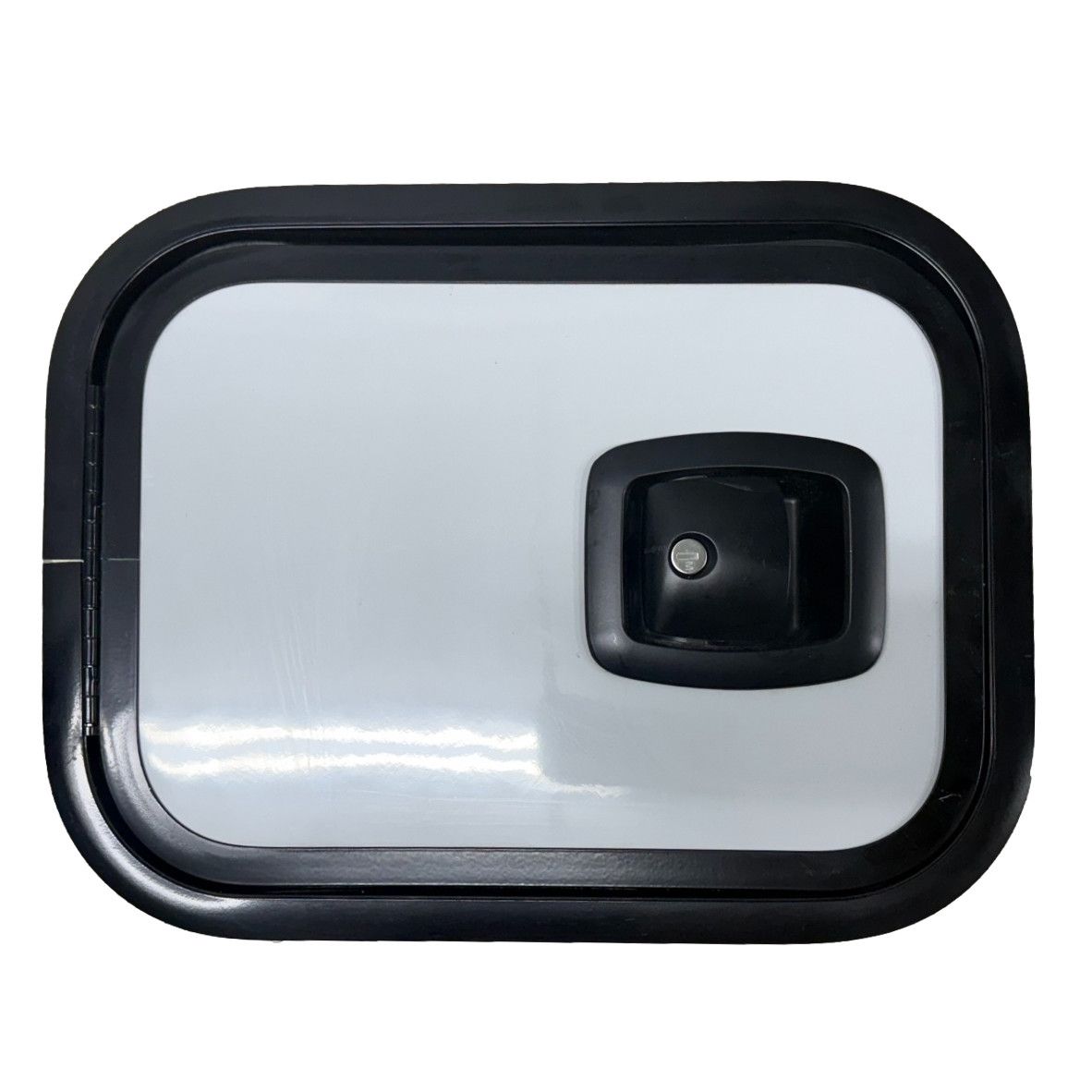 RV Baggage Compartment Door 12&quot; x 16&quot;