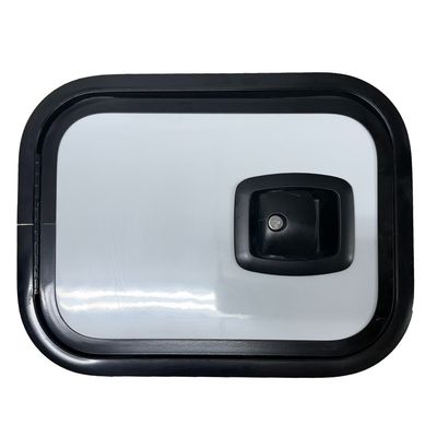 RV Baggage Compartment Door 12" x 16"