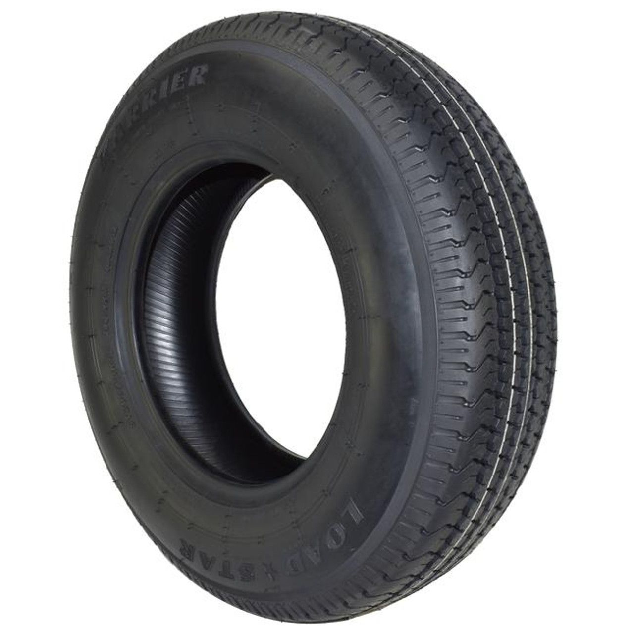 Kenda Load Star | ST205/75R14 | Trailer Tire Only | Load Range C