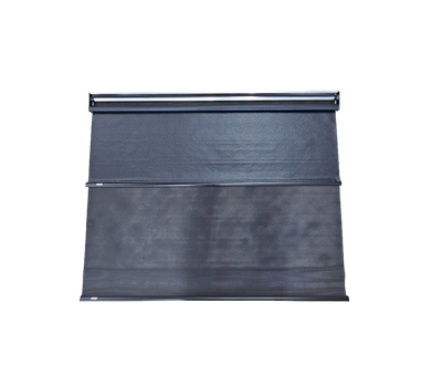 Window Treatments