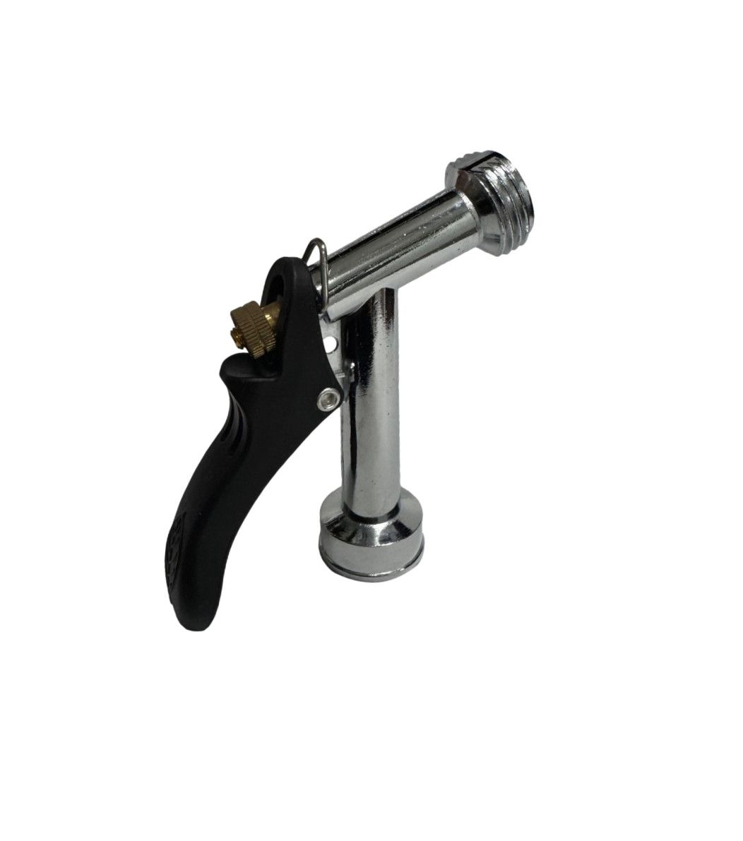 Spray Nozzle
