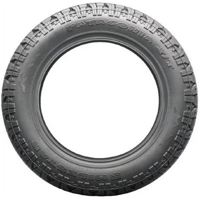 Milestar Patagonia X/T LT265/70R17