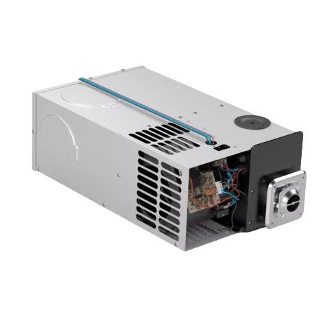 Dometic Small Furnace 20,000 BTU (DFSD20121) *No Warranty*