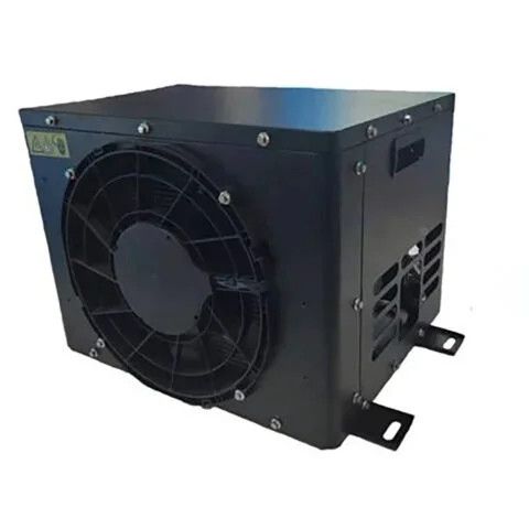 SNEWANG BTMS-050C Battery Thermal Management System