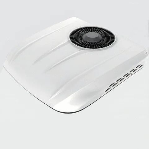 SNEWANG KTM-02 Air Conditioner