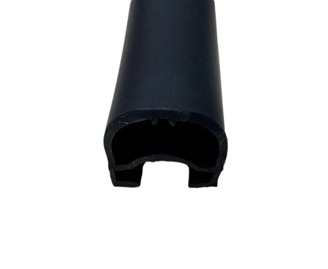 Modified EK D-Seal 1&quot; x ⅞&quot; (By the Foot) (2004)