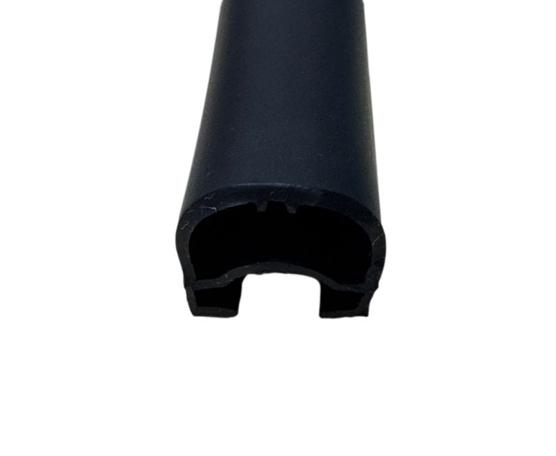 Modified EK D-Seal 1" x ⅞" (By the Foot) (2004)