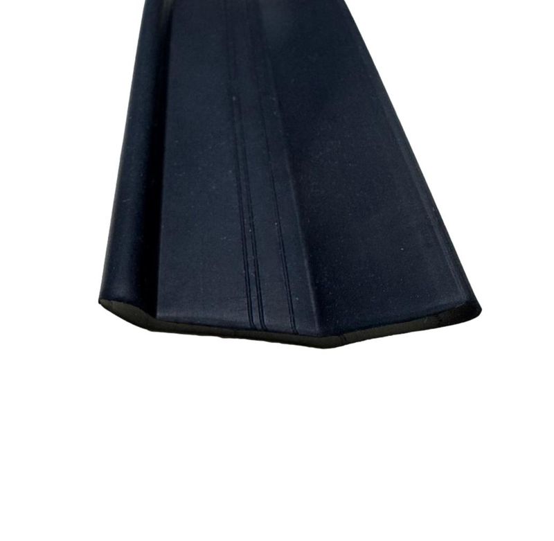 1" Garage Door Seal (By The Foot) (SP0445)