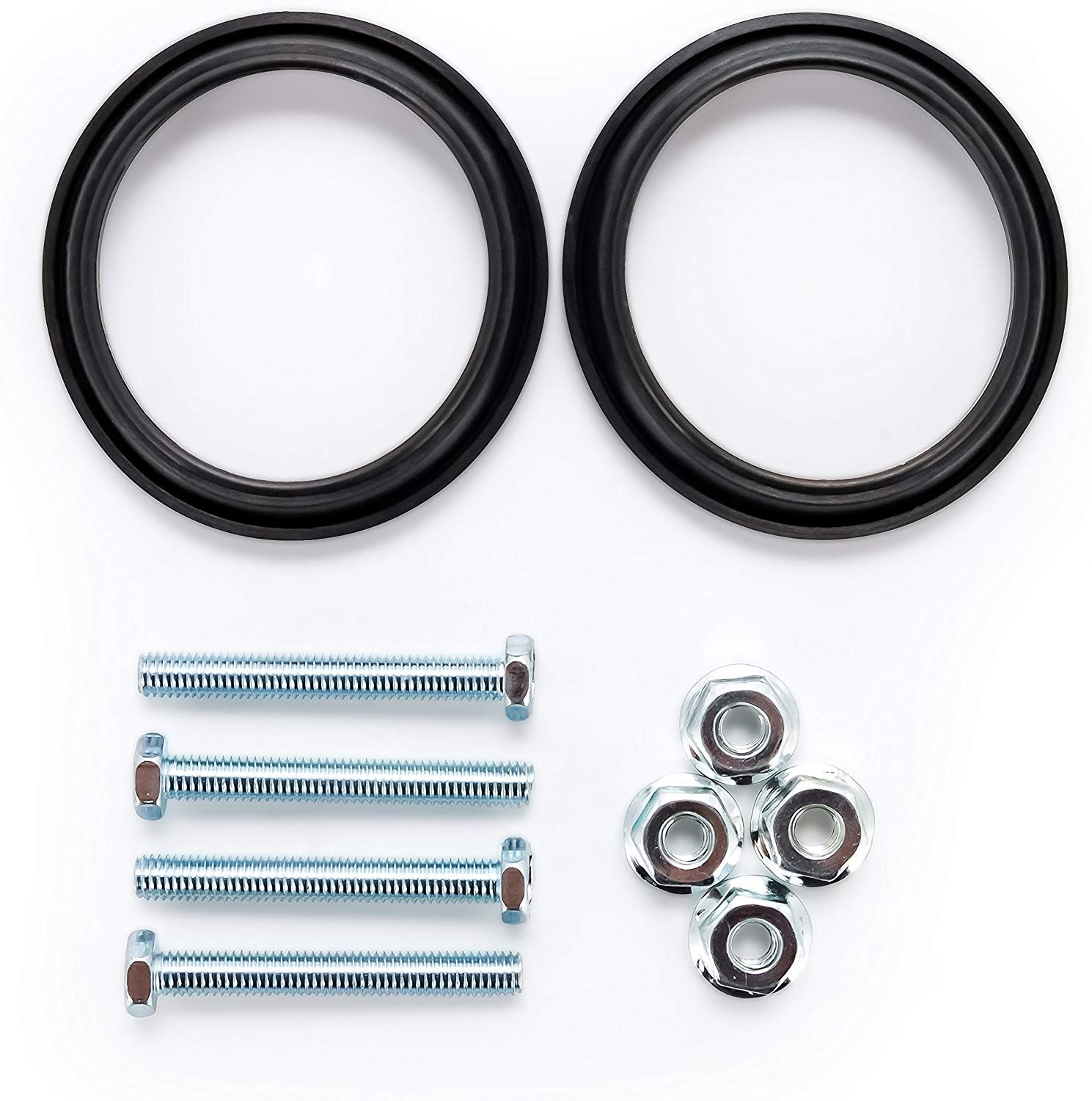 Sewer - 1-1 / 2&quot; Seal kit (39500)