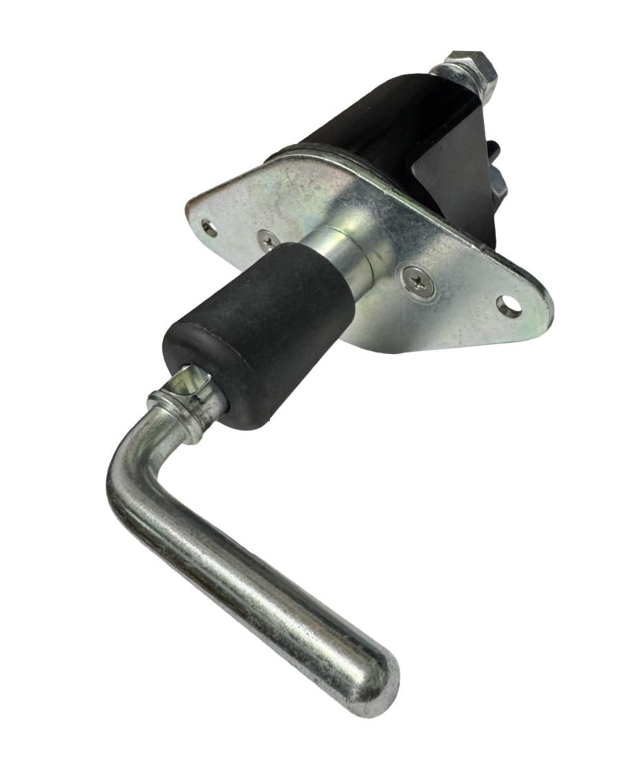 New Surplus OEX Battery Master Switch (ACX3424)