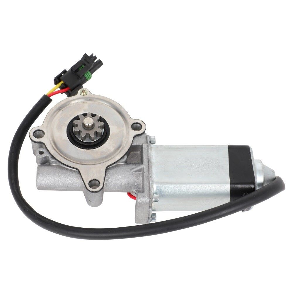 Universal Step Motor 301695