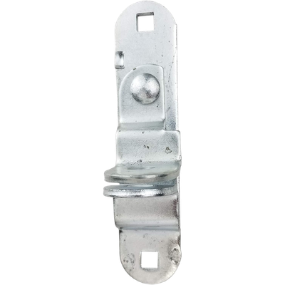 Cam Bar Hasp Keeper (1500G-1)