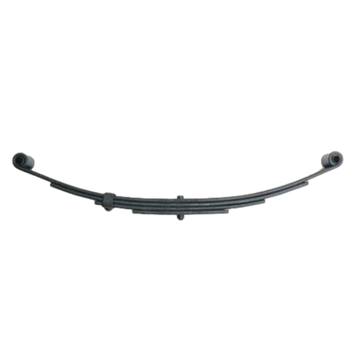 3500# Eye to Eye Spring DE-7242 (UNA-212)