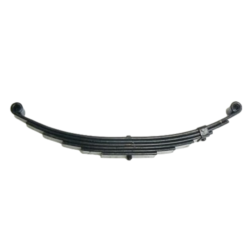 7000# Eye to Eye Spring DE-7227 (UNA-222)