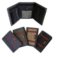 Sport Wallet  (01-1395)